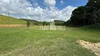 Foto 11 de Fazenda/Sítio com 1 Quarto à venda, 120000m² em Maraporã, Cachoeiras de Macacu