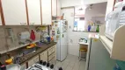 Foto 21 de Apartamento com 1 Quarto à venda, 60m² em Grajaú, Rio de Janeiro