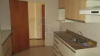Foto 9 de Apartamento com 2 Quartos à venda, 82m² em Jardim Paulista, Ribeirão Preto