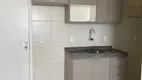 Foto 3 de Apartamento com 2 Quartos à venda, 47m² em Pitanguinha, Maceió