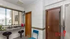 Foto 20 de Apartamento com 3 Quartos à venda, 95m² em Buritis, Belo Horizonte