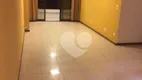 Foto 4 de Apartamento com 3 Quartos à venda, 120m² em Recreio Dos Bandeirantes, Rio de Janeiro