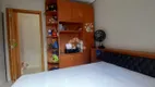 Foto 19 de Casa com 2 Quartos à venda, 200m² em Vila Moraes, São Paulo