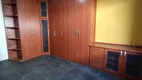 Foto 12 de Casa com 2 Quartos à venda, 80m² em Cruz das Almas, Itu