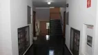 Foto 13 de Apartamento com 2 Quartos à venda, 57m² em Jardim Flor da Montanha, Guarulhos