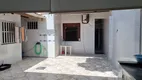 Foto 36 de Casa com 3 Quartos à venda, 160m² em Jabotiana, Aracaju