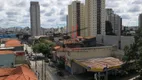 Foto 5 de Apartamento com 3 Quartos à venda, 80m² em Vila Carrão, São Paulo