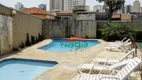 Foto 21 de Apartamento com 3 Quartos à venda, 86m² em São Judas, São Paulo