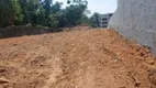 Foto 8 de Lote/Terreno à venda, 1179m² em Jardim do Rio Cotia, Cotia