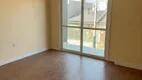 Foto 11 de Casa com 3 Quartos à venda, 89m² em Estância Velha, Canoas