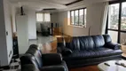 Foto 2 de Apartamento com 3 Quartos à venda, 198m² em Santa Cecília, São Paulo