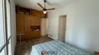 Foto 15 de Apartamento com 1 Quarto à venda, 58m² em Enseada, Guarujá