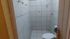 Foto 6 de Casa com 3 Quartos à venda, 59m² em Moçambinho, Teresina