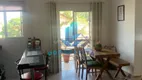 Foto 4 de Apartamento com 2 Quartos à venda, 50m² em Jardim dos Ipês, Cotia