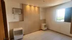 Foto 7 de Apartamento com 3 Quartos à venda, 72m² em Encruzilhada, Recife