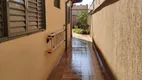Foto 11 de Casa com 3 Quartos à venda, 230m² em Vila Monte Alegre, Ribeirão Preto