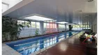 Foto 31 de Apartamento com 3 Quartos para alugar, 107m² em Brooklin, São Paulo
