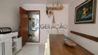 Foto 13 de Casa de Condomínio com 6 Quartos à venda, 364m² em Jardim das Colinas, São José dos Campos