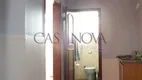 Foto 9 de Casa com 5 Quartos à venda, 405m² em Vila Gumercindo, São Paulo