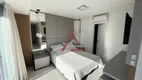 Foto 8 de Apartamento com 3 Quartos à venda, 126m² em Jurerê, Florianópolis