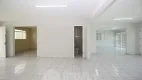 Foto 34 de Imóvel Comercial com 1 Quarto para alugar, 227m² em Hugo Lange, Curitiba