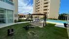 Foto 14 de Apartamento com 3 Quartos à venda, 81m² em Edson Queiroz, Fortaleza