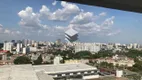 Foto 38 de Apartamento com 3 Quartos à venda, 113m² em Santo Amaro, São Paulo