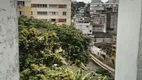 Foto 13 de Apartamento com 3 Quartos à venda, 85m² em Brotas, Salvador