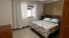 Foto 26 de Casa de Condomínio com 4 Quartos à venda, 252m² em Parque Rosário, Campos dos Goytacazes