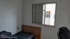 Foto 16 de Apartamento com 2 Quartos à venda, 57m² em Santa Mônica, Uberlândia