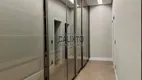 Foto 24 de Casa de Condomínio com 5 Quartos à venda, 651m² em Centro, Uberlândia