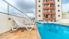 Foto 28 de Apartamento com 3 Quartos à venda, 72m² em Osvaldo Cruz, São Caetano do Sul