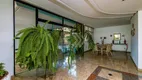 Foto 24 de Apartamento com 3 Quartos à venda, 120m² em Cidade Alta, Piracicaba
