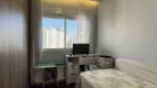 Foto 15 de Apartamento com 3 Quartos à venda, 128m² em Vila Andrade, São Paulo