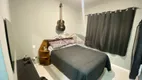 Foto 4 de Apartamento com 2 Quartos à venda, 50m² em Vila Progresso, Itu