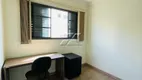 Foto 11 de Apartamento com 3 Quartos à venda, 64m² em Jardim Inocoop, Rio Claro