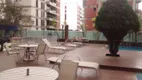 Foto 19 de Apartamento com 3 Quartos à venda, 134m² em Real Parque, São Paulo