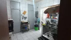 Foto 29 de Apartamento com 3 Quartos à venda, 190m² em Tijuca, Rio de Janeiro