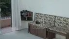 Foto 16 de Casa de Condomínio com 3 Quartos à venda, 167m² em Várzea das Moças, Niterói