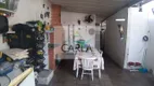 Foto 27 de Casa com 3 Quartos à venda, 598m² em Vila Santo Antônio, Guarujá