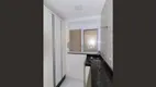 Foto 8 de Apartamento com 2 Quartos à venda, 40m² em Vila Salete, São Paulo