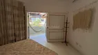 Foto 32 de Casa de Condomínio com 5 Quartos à venda, 250m² em Camburi, São Sebastião