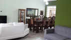 Foto 5 de Casa com 3 Quartos à venda, 194m² em Cibratel II, Itanhaém