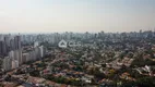 Foto 20 de Casa com 3 Quartos à venda, 444m² em Sumaré, São Paulo