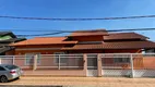 Foto 9 de Casa de Condomínio com 4 Quartos para venda ou aluguel, 350m² em Campo Grande, Rio de Janeiro