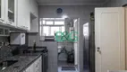 Foto 9 de Apartamento com 3 Quartos à venda, 90m² em Indianópolis, São Paulo