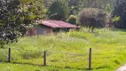 Foto 21 de Fazenda/Sítio com 2 Quartos à venda, 170m² em Joaquim Egídio, Campinas