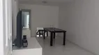 Foto 7 de Casa com 2 Quartos para alugar, 150m² em Jardim Bonfiglioli, São Paulo