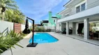 Foto 25 de Casa de Condomínio com 6 Quartos à venda, 380m² em Condominio Condado de Capao, Capão da Canoa