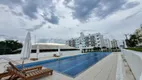 Foto 13 de Apartamento com 3 Quartos à venda, 71m² em Forquilhas, São José